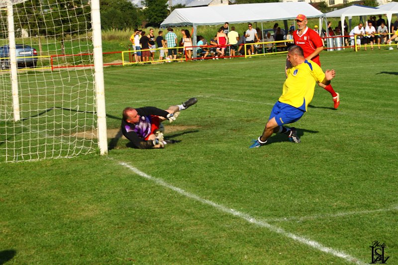 Sportovy den 2014   330.JPG